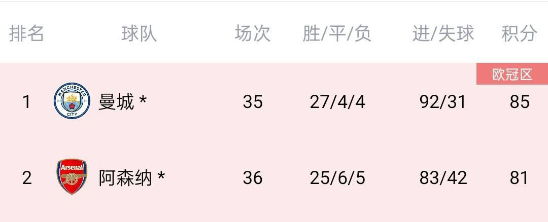 野战露脸在线视频国产